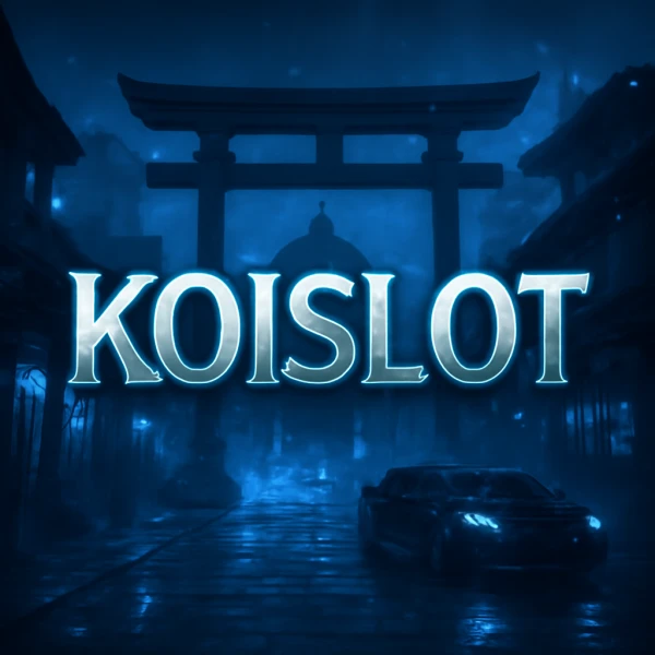 KOISLOT Kiat Link Slot Gacor Untung Berlipat Server Thailand Deposit Cepat Ramah