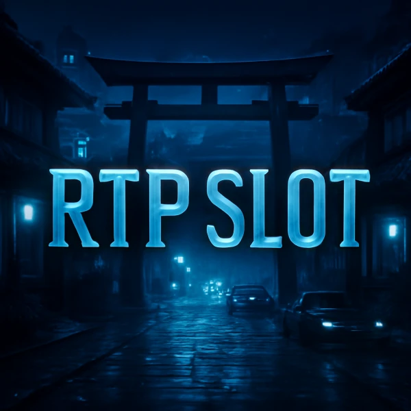 RTP Slot Tutorial Link Slot Gacor Tercepat Gampang Beruntung Deposit Cepat Ramah
