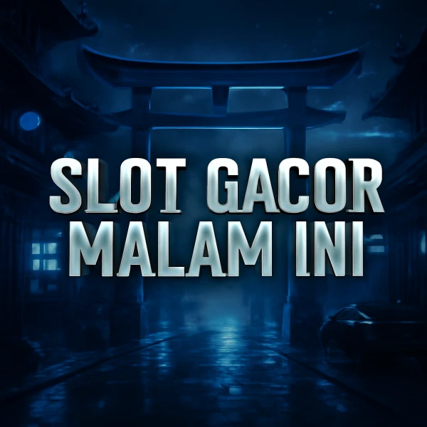 Slot Gacor Malam Ini Cara Ampuh Akun Slot Gampang Maxwin Princess Depo 5K Terbaru