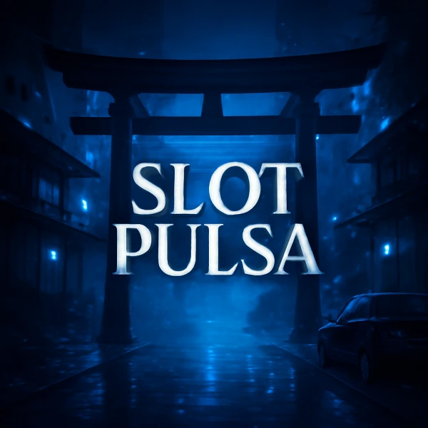 Slot Pulsa Taktik Situs Slot Gacor Tercepat Scatter Beruntun Deposit Cepat Ramah