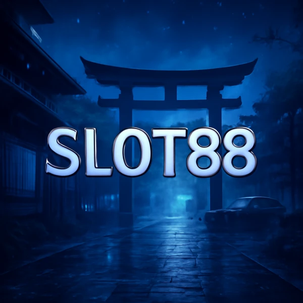 SLOT88 Langkah Link Slot Gacor Sensasional Gampang Beruntung Deposit Cepat Ramah